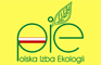 Polska Izba Ekologii